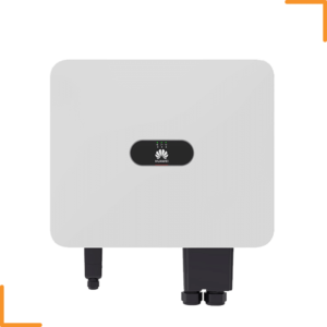 Huawei Sun2000-20KTL-M5 On Grid Solar Inverter
