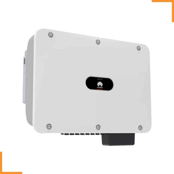 Huawei Sun2000-30KTL-M3 On Grid Solar Inverter