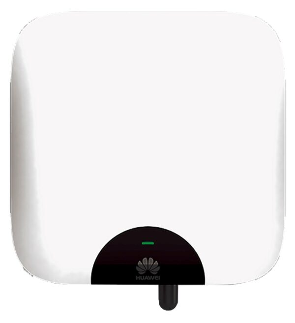 Huawei 10kw On-Grid inverter (Sun2000-10KTL-M0)