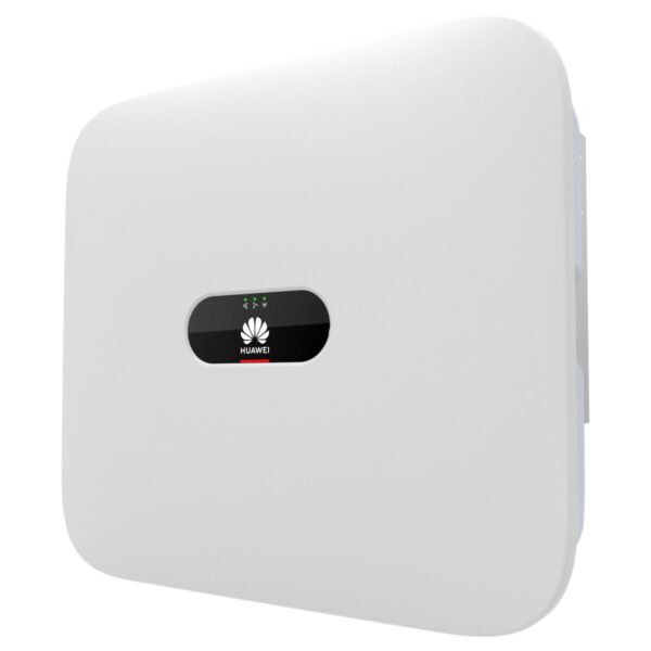Huawei 20KTL-M2 Solar On grid Inverter