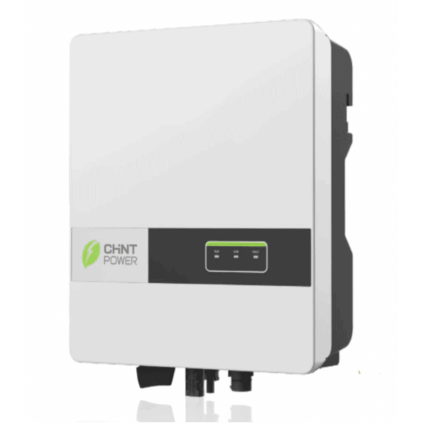 Chint 10kW On Grid Solar Inverter